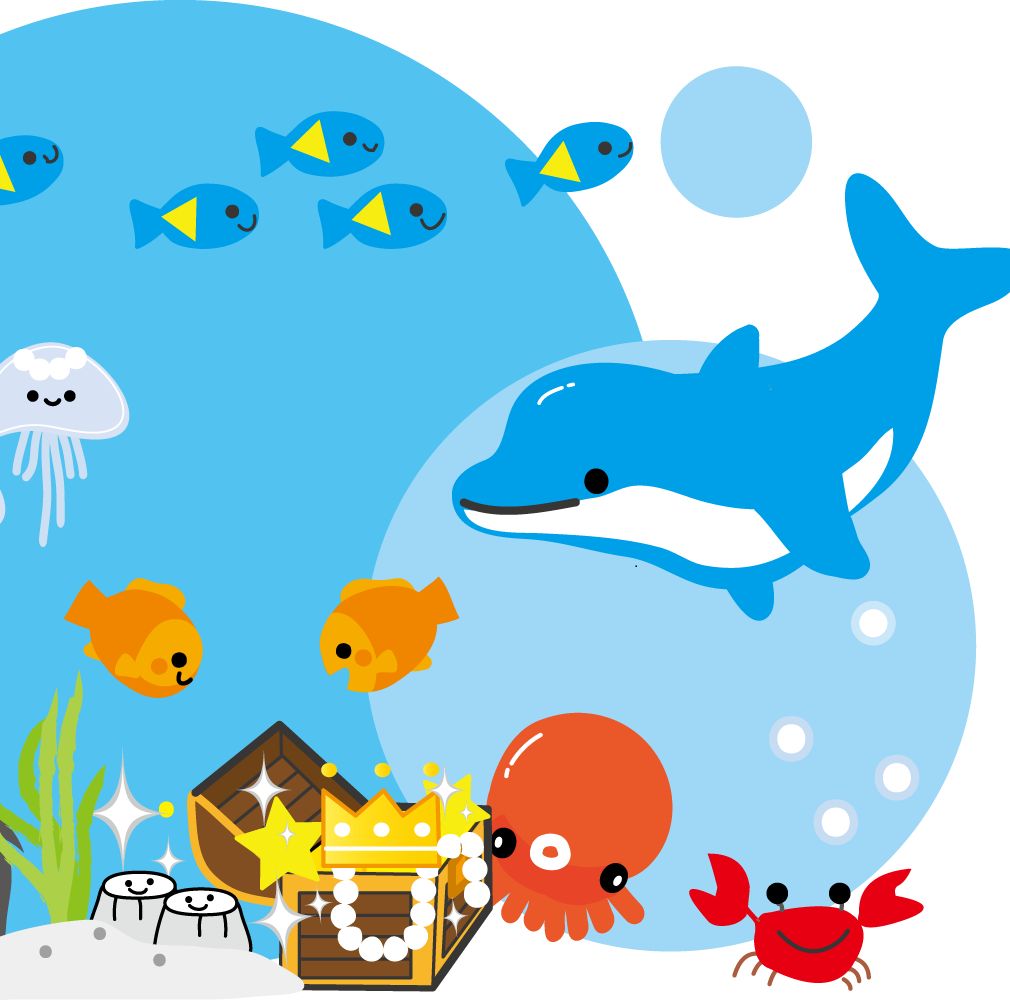 MT4の高度な機能をフルに活用してあなたのやりたいことを実現します。