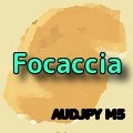 Focaccia_AUDJPY レビュー
