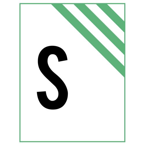 ラリー・ウィリアムズによる市場での実績が証明された手法であり、場所や時代が変わっても変わらない堅牢な原理がベースになっています。