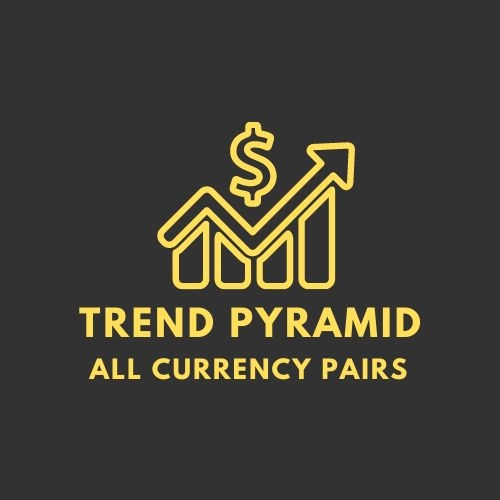 Trend pyramid（全通貨対応） レビュー