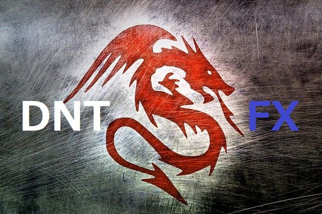 圧倒的勝率！！FXで結果を出したい方へ！！フォワード絶好調なので、さらに使いやすくアップグレード！！今ある手法をサポート！！資産がどんどん増えていく！！今月中49800円→29800円