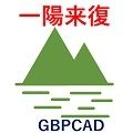 一陽来復_GBPCAD　～IchiyoRaihuku_GBPCAD～ EA レビュー