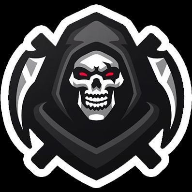 【10年間の集計結果公開中】 マーチン＆リペイントなし！ 驚愕の勝率を見逃すな！！