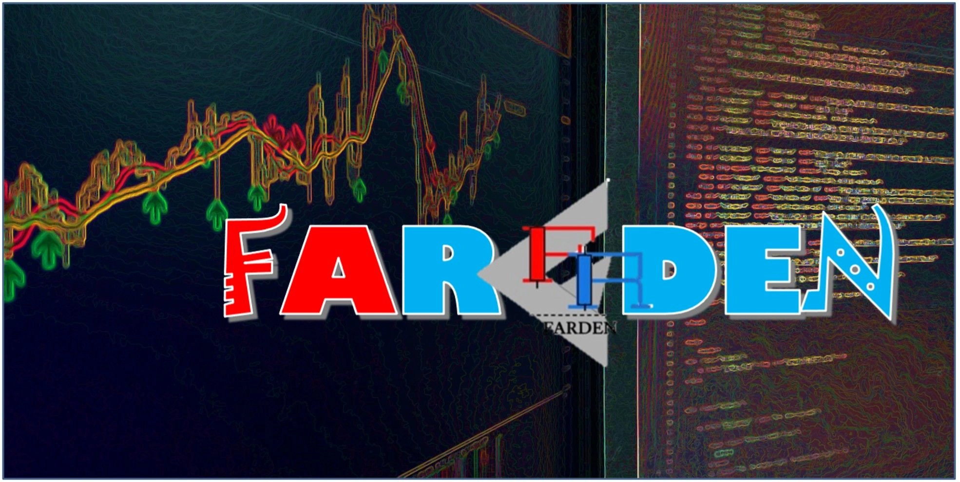 FARDENツール　1か月有効 レビュー