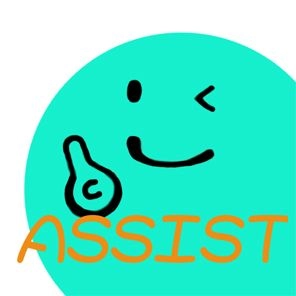 アシストくん 手動（成行、指値）でエントリーしたポジションの管理をします