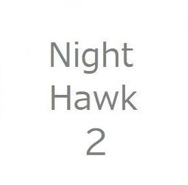 Night_Hawk2