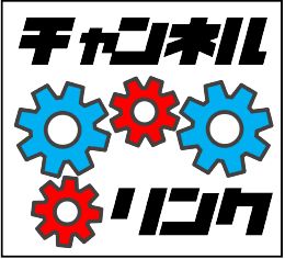 ダウ理論・エリオット波動理論・サイクル理論・相場の反転を捉える最強のインジケーター。