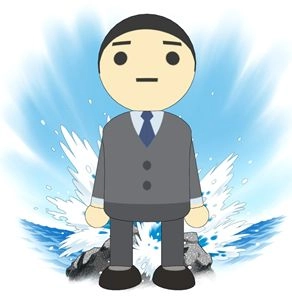 Trend display レビュー