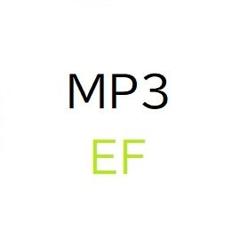 MP3_EF
