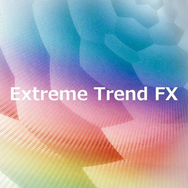 Extreme Trend　FX レビュー