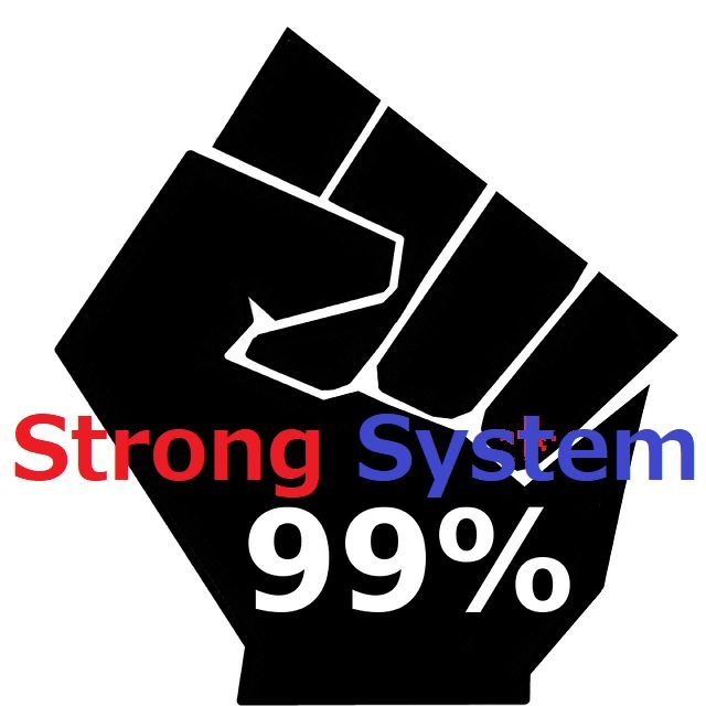 Strong System