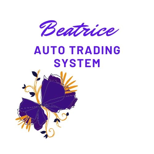Beatrice NK02 レビュー