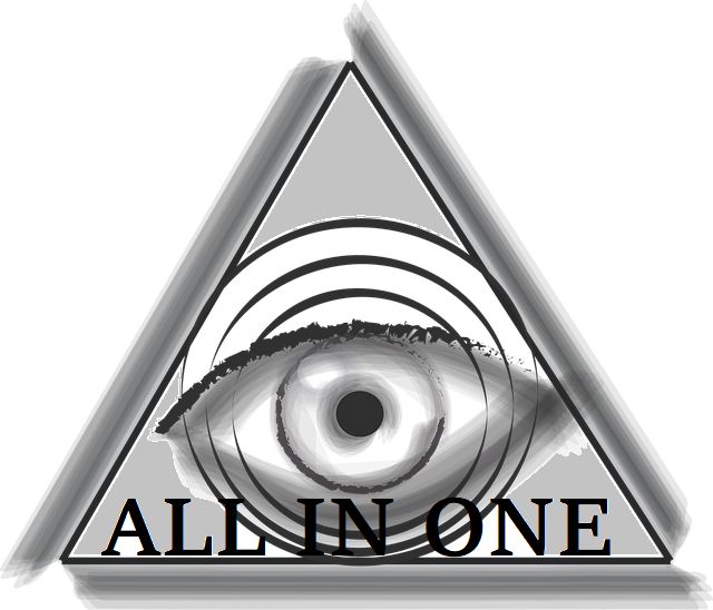 これがあれば勝てる！？プロトレーダーが意識するポイントが明確に！！勝率UP最強環境認識ツール！！相場分析が100倍ラクになる！！今ある手法をサポート！！初回限定価格29800円→12800円！！