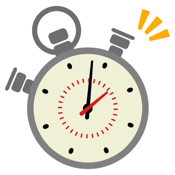 初心者でも玄人でも同じ結果が出せる手法