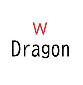 W_Dragon EA