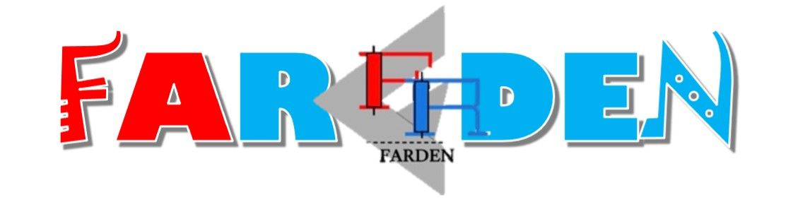 少しの裁量でほぼ負けなし可能！化け物ツールです！裁量資料や自動トレンドラインサインインジをついています