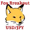 Fox-Breakout