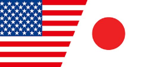 NY時間（MT4時間15：00～18：00）限定のUSDJPYのEAです。本システムはトレンドの方向に逆らわないトレードをするため、安定した資産運用を行うことができます。