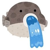 fugu_M5_rev1g5a
