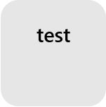 『MTF平均足3×3フィルター＋MTFBBオールインワン』との組み合わせで最強裁量トレード環境完成！