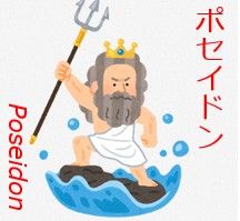 【MT5用】６通貨で安定運用を目指すポートフォリオ型EAです。