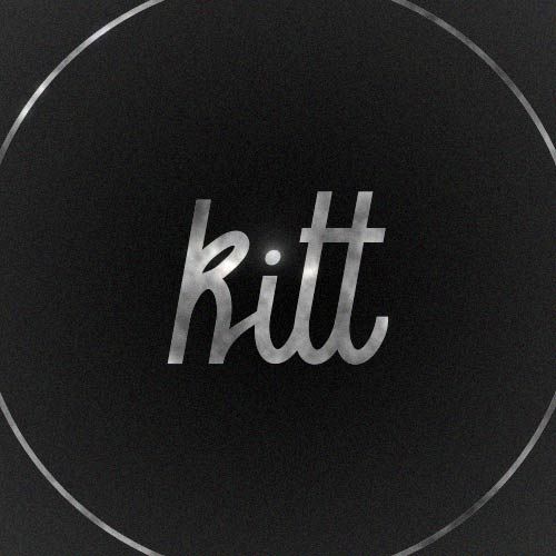 【USDCHF/15M】対象。超シンプル設定の複数ポジションEA！