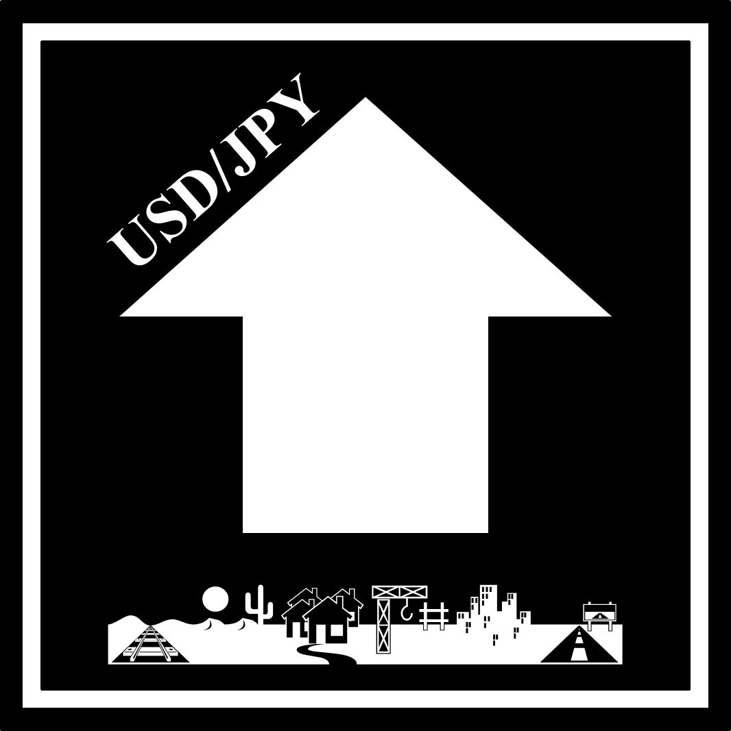 ドル円×プルバック×複数ロジック×複数枚運用×出来るだけチャンス時のみ取引