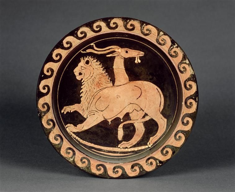 テクニカル自動描画のスクリプトを連携させた分析ツール