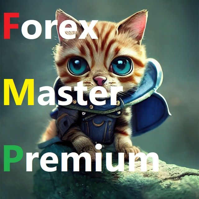 星5つの高評価サインツールをアップグレード！！究極の高勝率システム！理想的なトレードが可能！！おススメです！！