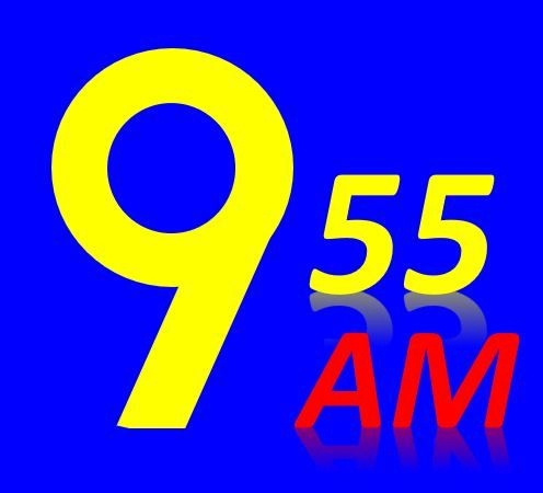 955AM 日本のゴトー日を狙ったドル円アノマリーEAです！