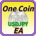 One Coin EA