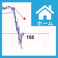 【家までの距離】