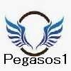 Pegasos1 EA