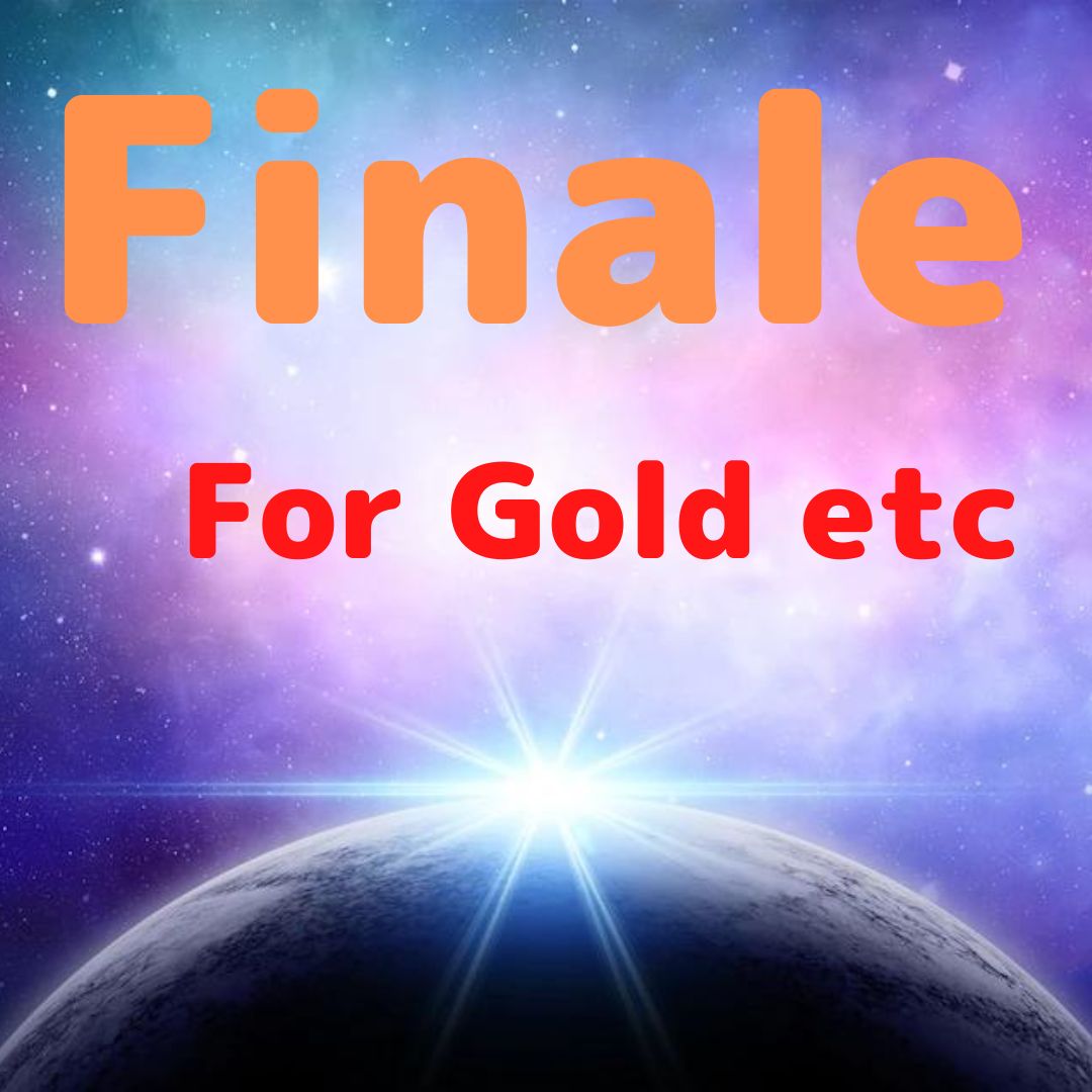 Goldだけではなくボラティリティーの大きい相場で強い！トレンドの初動を狙い撃ち！