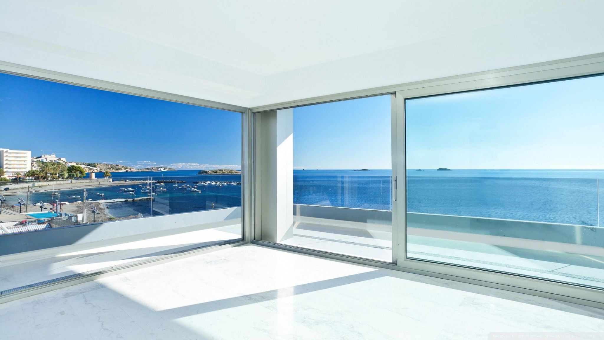 トレンドフォローとリバーサル戦略を同時に達成するシンプルなトレード手法