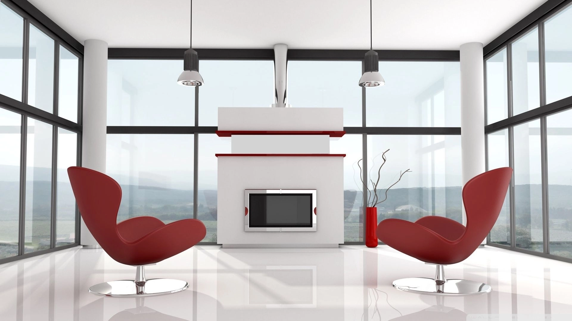 EA_Richithofen_Kette & Market_Chimera_Mini1000　セット販売