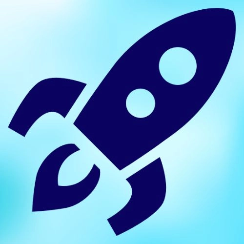 【高機能】MT5決済ツール MetaLauncher