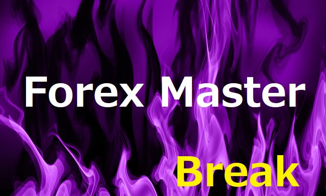 圧倒的勝率！！高確率反転ポイントを検知！！精度の高いエントリーが可能！！損小利大！！