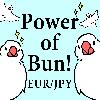 POB-EURJPY