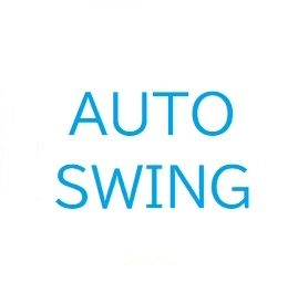 AUTO_SWING_ED
