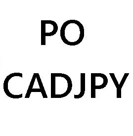 パーフェクトオーダーでエントリするシンプルなEA