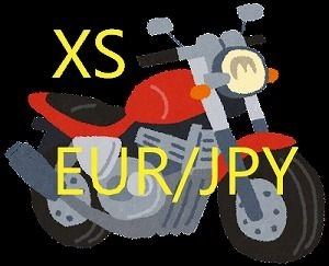 XS_G_EURJPY_M5