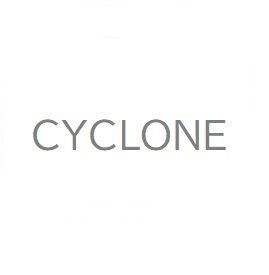 CYCLONE EA