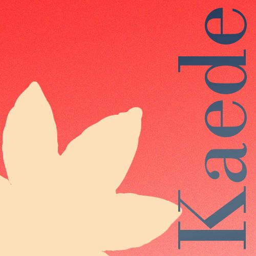 【EURUSD/15M】対象。複利運用対応の可変ロットＭＴ５ＥＡ！