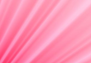 深夜から朝まで取引するスキャルピングＥＡです