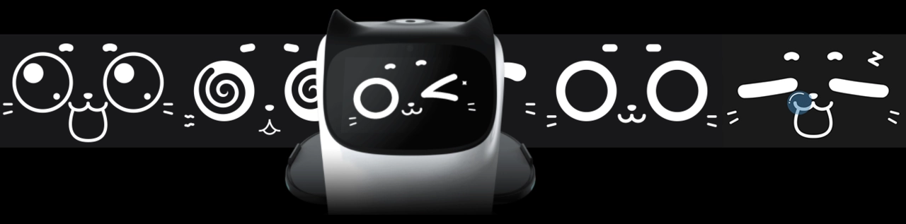 明日考えたい戦略