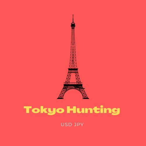 優位性のある東京時間の仲値を狙ったEA。過去10年間バックテストでPF2.00超え！