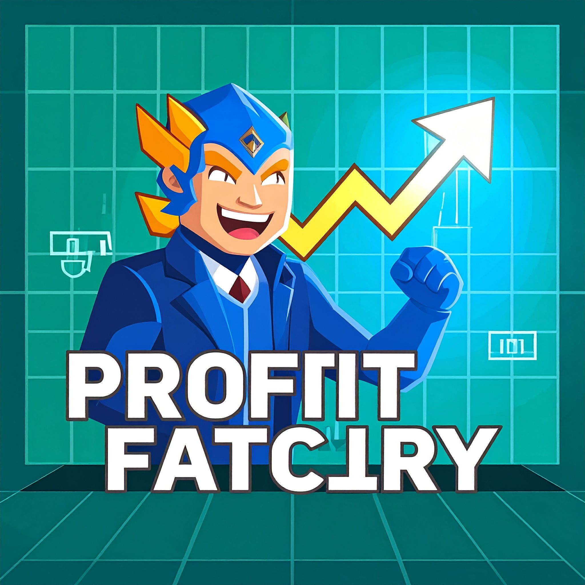 そのロジックは、勝てているロジックなのか？FXをグラフ化して視覚分析するインジケーターGraffBR