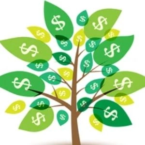 マネーツリーV2