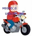 MEGRO_G